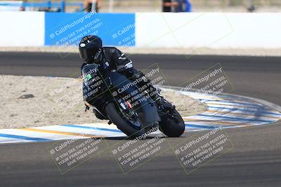 media/Sep-20-2025-TrackDaz (Sat) [[27f0cde673]]/C Group/1240pm (Turn 1)/